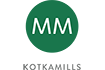 MM Kotkamills selects Wedge for industrial data analytics
