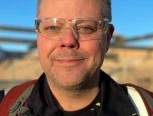 Mattias Johansson, Billerud Gävle