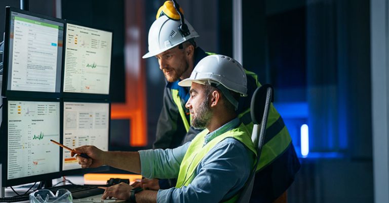 Beyond the dashboard: Why data analysis demands personalization ...